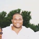 Barry Cooke - @whats_cooken - Instagram