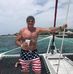 Barry Cooke - Facebook