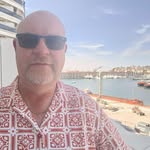 Barry Cooke - @barry__cooke - Instagram
