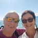 Barry Cooke - Facebook