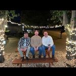 Barry Cooke - @bcooke1331 - Instagram