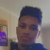 Barry Cook(e) - @barry.cooke43 - TikTok