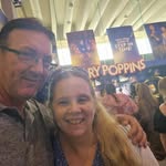 Barry Cooke - @ucancme00 - Instagram