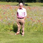 Barry Cooke - @cooke5683 - Instagram