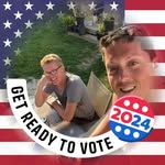 Barry Cooke - @bbhjcooke - Instagram