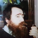 Barry Cooke - @barry.cooke.315 - Instagram