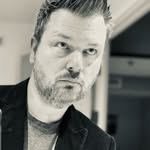 Barry Cooke - @bazzaleec - Instagram