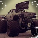 Barry Cooke - @barry.cooke.1426 - Instagram