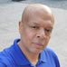 Barry Cooke - Facebook