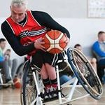 Barry Cooke - @barry.cooke.90 - Instagram