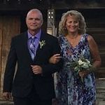 Barry Cooke - @woodman.4 - Instagram