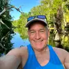 Barry Cooke - @barry.cooke893 - TikTok