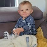 Barry cooke - @barrycooke37 - Instagram