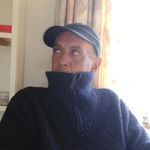 Barry Cooke - @cooke_barry - Instagram
