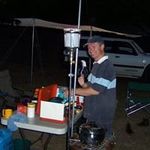Barry Cooke - @barry.cooke.75 - Instagram