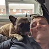 Barry Cooke - @barry.cooke7 - TikTok