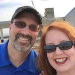 Barry Cooke - @barry_cooke1 - Instagram