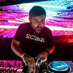 Barry Cooke - @scibar_sa - Instagram
