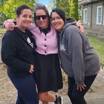 Barry Cooke - @rockfan100 - Instagram