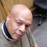 Barry Cooke - @barrylove1965 - Instagram