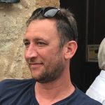 Barry Cooke - @barry.cooke.3762 - Instagram