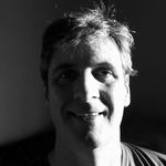Barry Cooke - @cooke.barry - Instagram