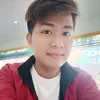 Barry Cook(e) - @barry.cooke10 - TikTok