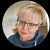 Barry Colleen - @barry.colleen - TikTok