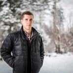 Barry Coolen - Facebook