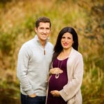 Barry Coolen - @barrycoolen - Instagram
