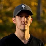 Barry Coolen - @barelycool - Instagram