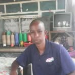 Barry Ibrahima Kalan - Facebook