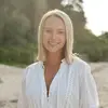 Colleen Barry - @colleennbarryyy - TikTok