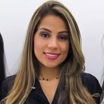 Dra. Roberta Colen | Dentista - Barreiro BH - @dra.robertacolen - Instagram