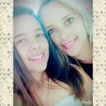 kamilly colen de barros - @milly_colen - Instagram
