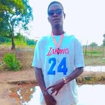 Kolon Barry - Facebook