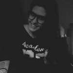 Barry Cooley - @barrycooley8675 - Instagram