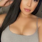 Barry Cooley - @marshastanley2810__ - Instagram