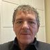 Barry Cooley - Facebook