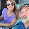 Barry Cooley - @user336393135750 - TikTok