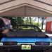 Barry Cooley - Facebook