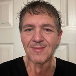 Barry Cooley - @athens_invest - Instagram