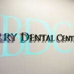 Barry Dental Center With Cooley Smiles - @barrydentalcenter - Instagram