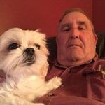 Barry W. Cooley - @barrywcooley - Instagram