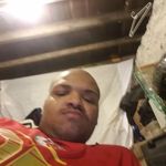 barryon - @barryoncooley12 - Instagram