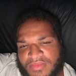 Barryon Cooley - @barryon.cooley - Instagram