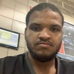 Barryon Cooley - @barryon.cooley.10 - Instagram