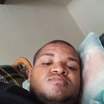 Barryon Cooley - @cooleybarryon - Instagram