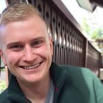Barry Coombs - @coombsbarryaa01 - Instagram