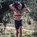 Barry Coombs - Facebook